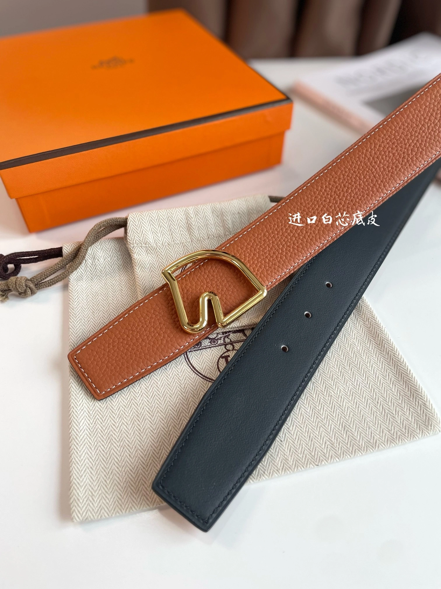 Barbara-- - 3.8CM item:C-S333K1817